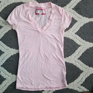 American eagle t-shirt